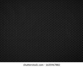 Rejilla Moder Tops Textura De Fibra De Carbono Con Curvas Rejilla Moder Tops Textura De Fibra De Carbono Con Curvas