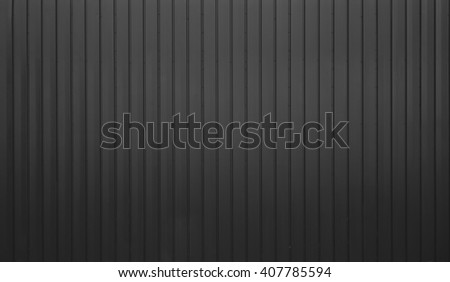 black  metal sheet ripple texture for background,Ready for product display montage
