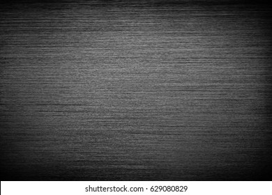 Black Metal Texture