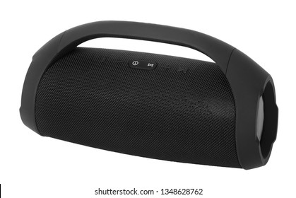 459 Jbl box Images, Stock Photos & Vectors | Shutterstock