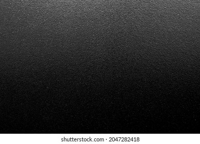 Black Mortar Texture, Dark Background
