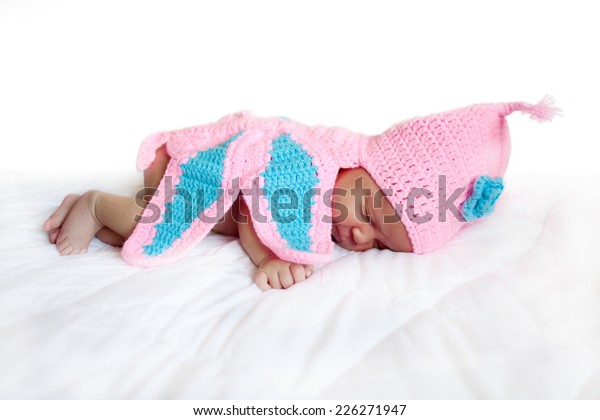 baby girl sleeping clothes