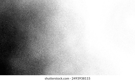 background Dust noise png