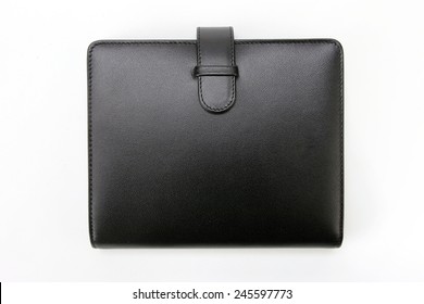 56,254 Black notebook cover Images, Stock Photos & Vectors | Shutterstock