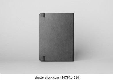 Download Black Leather Notebook Mockup Images Stock Photos Vectors Shutterstock