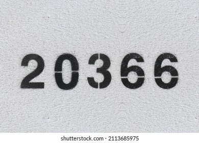 1,292 Three Hundred Six Images, Stock Photos & Vectors | Shutterstock
