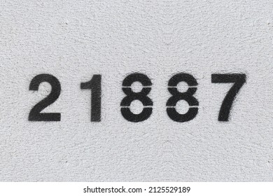 745 Eight hundred eighty eight Images, Stock Photos & Vectors ...