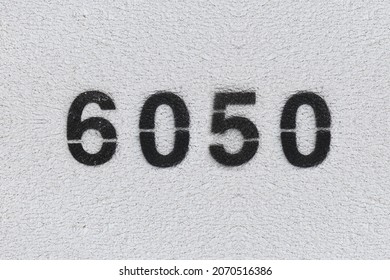 = 6050