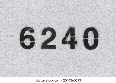 = 6240