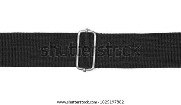 nylon fastening straps