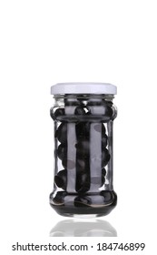 Download Black Olives In Jar Stock Photos Images Photography Shutterstock Yellowimages Mockups