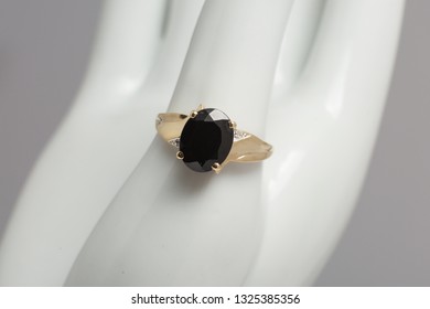 Onyx Ring High Res Stock Images Shutterstock