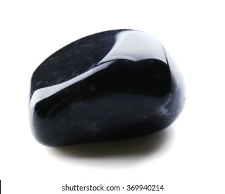 Black Onyx Images Stock Photos Vectors Shutterstock Black Onyx Images Stock Photos Vectors Shutterstock