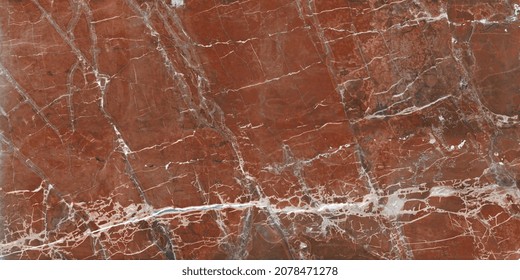 Black Onyx Marble Texture Background. Black Marbl Wallpaper And Counter Tops. Red Marble Floor And Wall Tile. Black Marbel Texture. Natural Granite Stone. Abstract Vintage Marbel