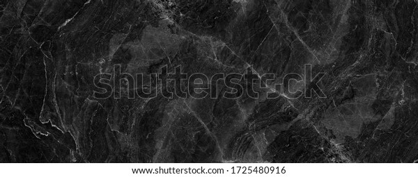 black
onyx marble texture background. black marbl wallpaper and counter
tops. black marble floor and wall tile. black marbel texture. 
natural granite stone. abstract vintage marbel.
