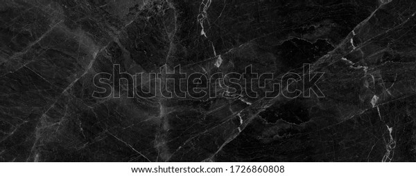 black\
onyx marble texture background. black marbl wallpaper and counter\
tops. black marble floor and wall tile. black marbel texture. \
natural granite stone. abstract vintage marbel.\

