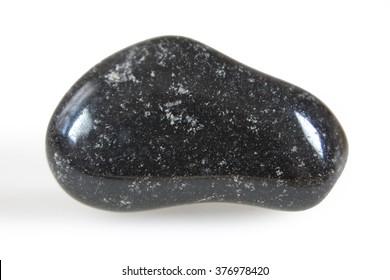 Onyx Stone Hd Stock Images Shutterstock