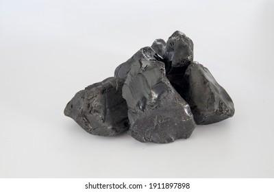 Onyx Raw High Res Stock Images Shutterstock