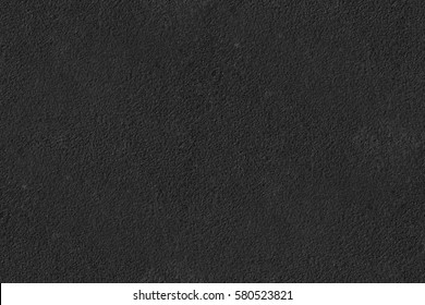 Royalty Free Black Concrete Texture Stock Images Photos Vectors