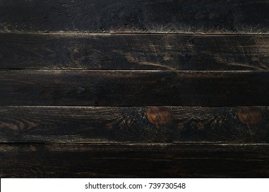 33,746 Black painted wood plank Images, Stock Photos & Vectors