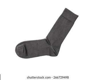 22,805 One sock Images, Stock Photos & Vectors | Shutterstock