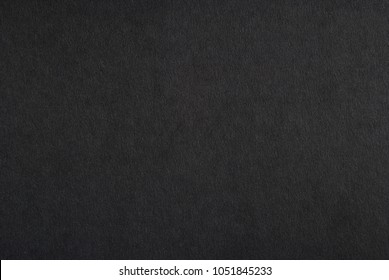 Black Paper Background