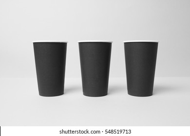 Download Soda Cup Mockup Images Stock Photos Vectors Shutterstock Yellowimages Mockups