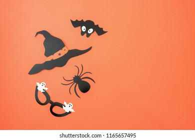 Clip Art Vintage Halloween Stock Photos Images Photography