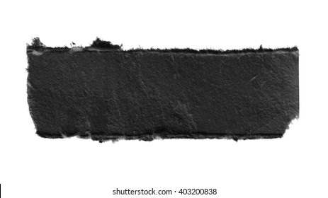 72,788 Black paper torn pages Images, Stock Photos & Vectors | Shutterstock