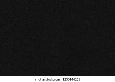 Black Paper Texture