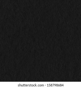 Black Paper Texture