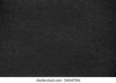 Black Paper Texture