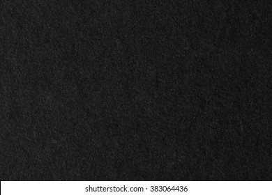 Black Paper Texture.