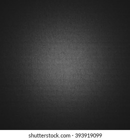 Black Paper Texture