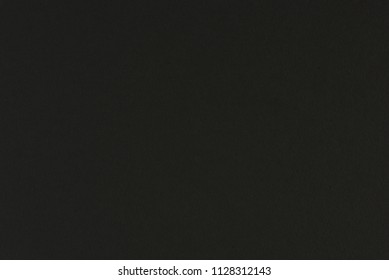 Black Paper Texture Background Stock Photo 1128312143 | Shutterstock