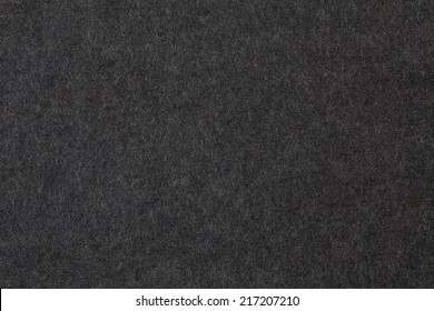 Black Paper Texture Background