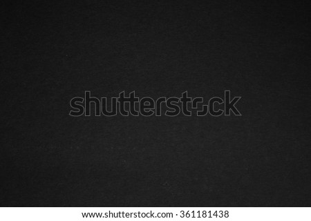 Similar – Image, Stock Photo Black lettering on paper “Official election matter”. Information letter absentee ballot to voters. Election in Germany. Photo: Alexander Hauk