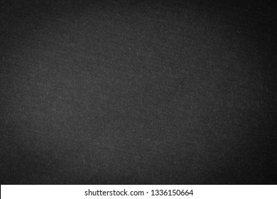 black paper wallpaper