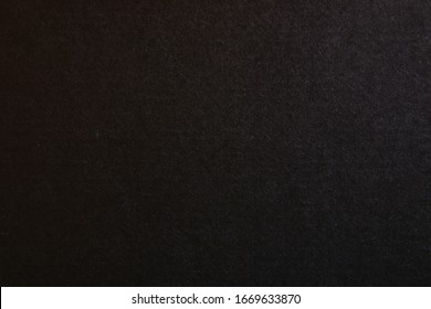 Black Paper Texture Background Images, Stock Photos & Vectors
