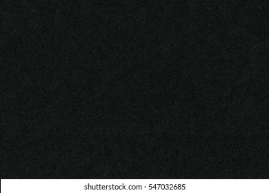 Black Paper Texture Cardboard Craft Background Black Paper Texture Cardboard Craft Background
