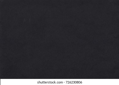背景 和紙 黒 の写真素材 画像 写真 Shutterstock