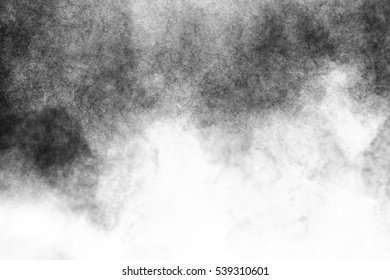 7,606,398 Black pattern Stock Photos, Images & Photography | Shutterstock