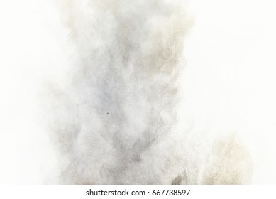 93,642 Dust storms Images, Stock Photos & Vectors | Shutterstock