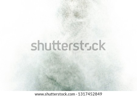 Similar – Image, Stock Photo twister Going Abstract