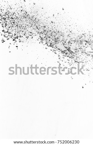 Similar – Image, Stock Photo zippy Elements Water