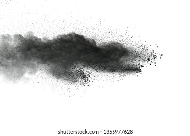 798,214 Background black explosion Images, Stock Photos & Vectors ...