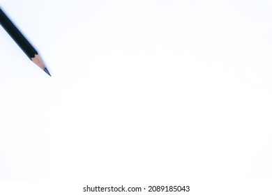 1,167 Pencil zoom Stock Photos, Images & Photography | Shutterstock