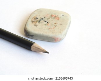 11,315 Eraser sketch Stock Photos, Images & Photography | Shutterstock