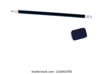 54,006 Black Eraser Images, Stock Photos & Vectors | Shutterstock