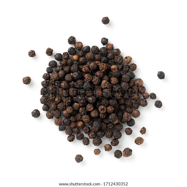 4,320,541 후추 이미지, 스톡 사진 및 벡터 | Shutterstock